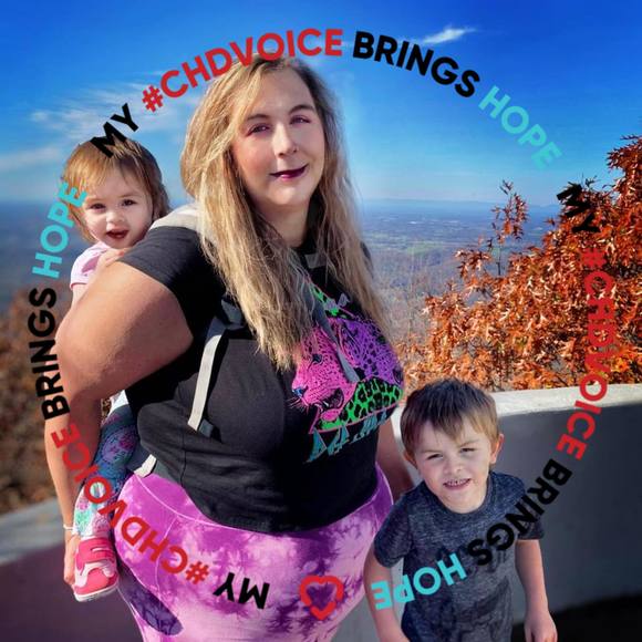 heartmamacamie